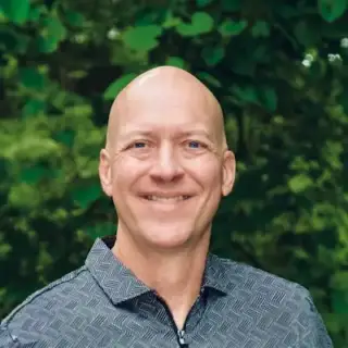 Greg Hillegas