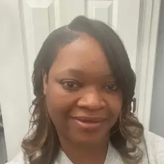 Irene Harris