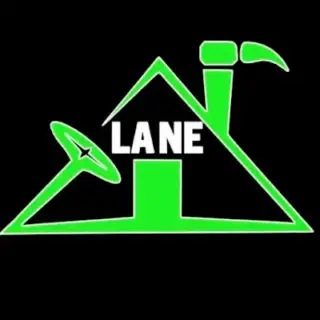 Lane Home Maintenance