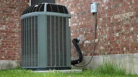 Choose Hillenburg Heat & Air for your AC repair needs.  Cabot AR chooses us for repair and installation of all HVAC equipment, furnaces, heat pumps and air conditioners.
